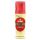 Pasta do butów Kiwi w płynie Bezbarwna, 75ml